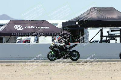 media/Apr-20-2025-CVMA (Sun) [[39090e8767]]/Race 15-Amateur Formula Middleweight/